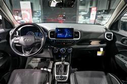 هيونداي فينو